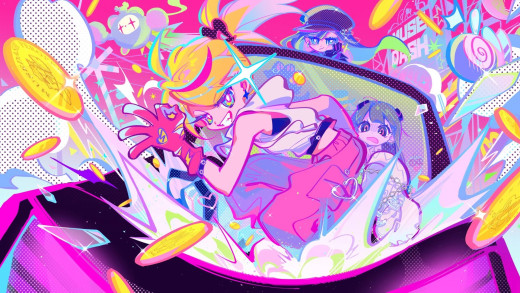 1551579 (a): :1920x1080